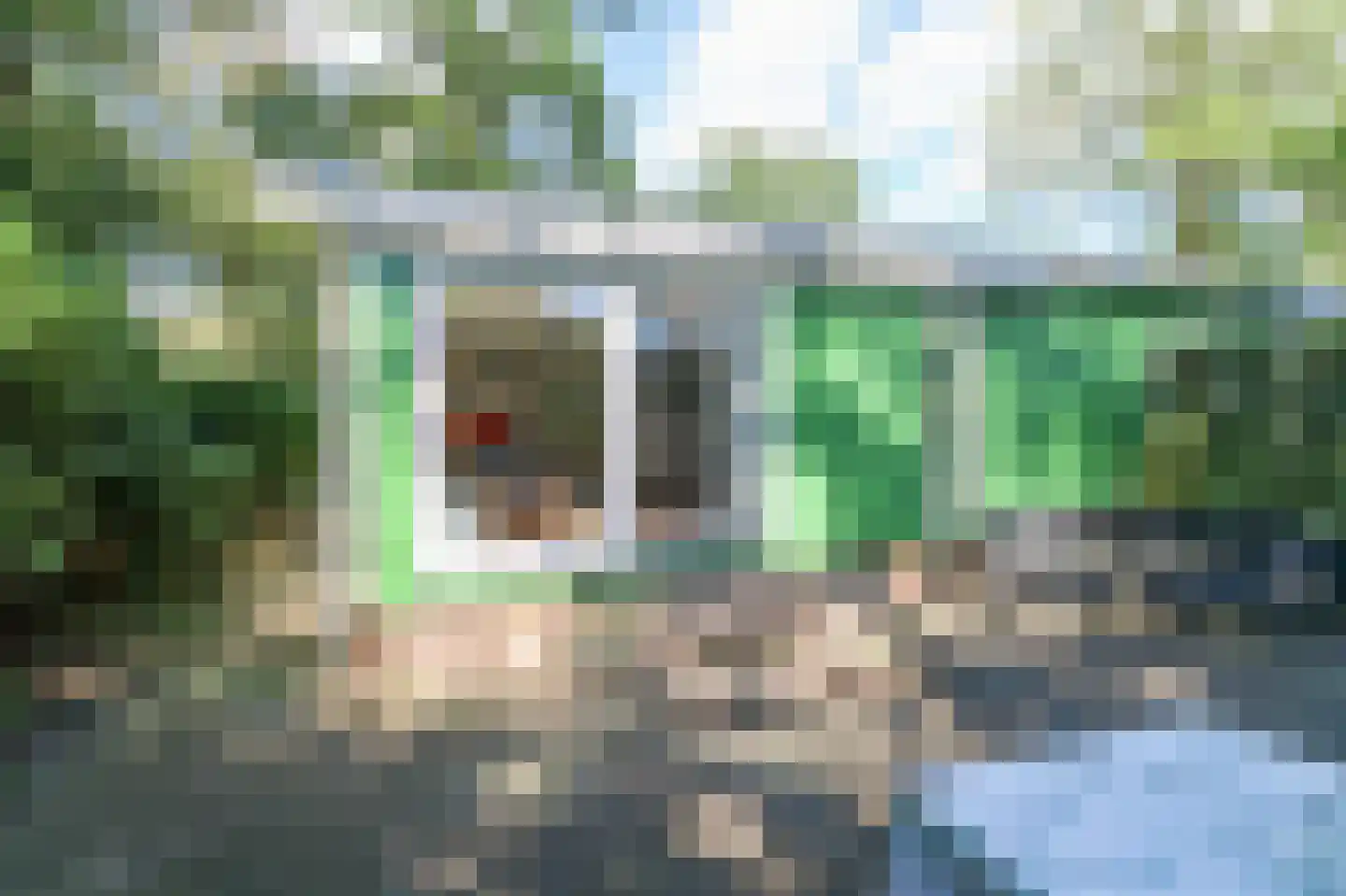 Zevenbergjesweg 29 56 Voorthuizen thumbnail 33