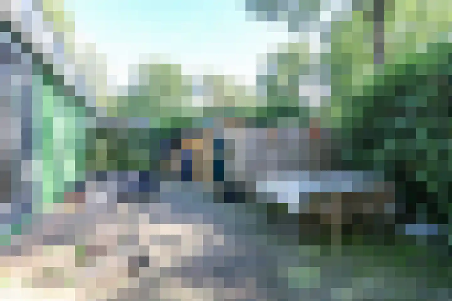 Zevenbergjesweg 29 56 Voorthuizen thumbnail 34