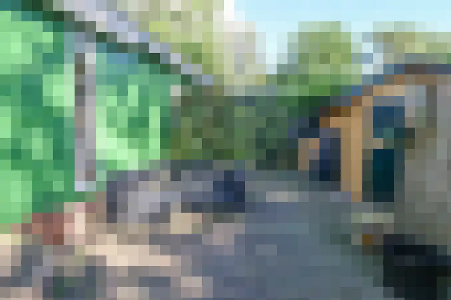 Zevenbergjesweg 29 56 Voorthuizen thumbnail 35