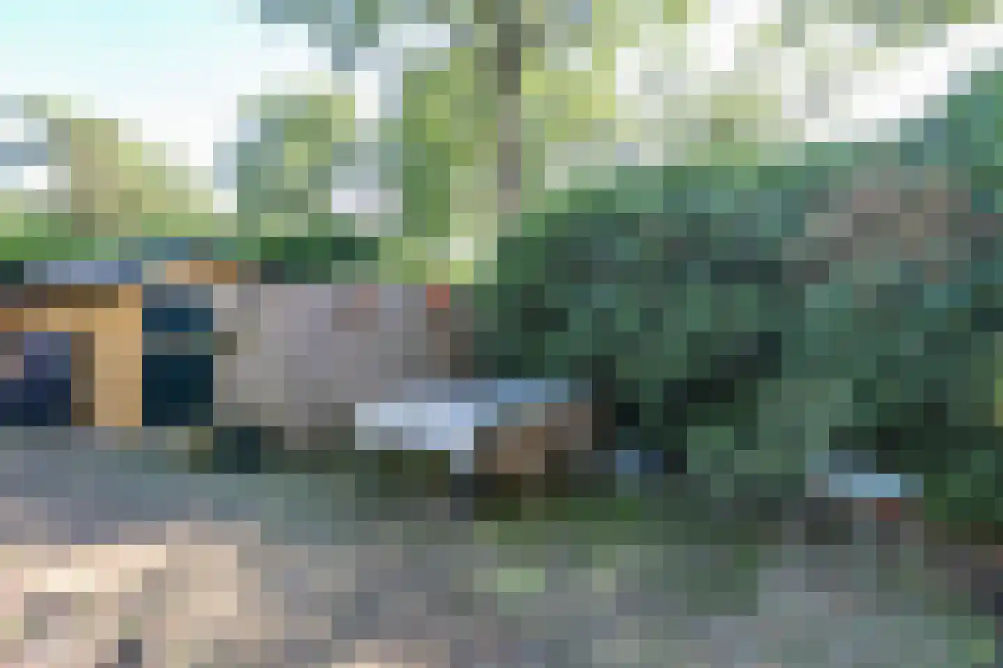 Zevenbergjesweg 29 56 Voorthuizen thumbnail 36