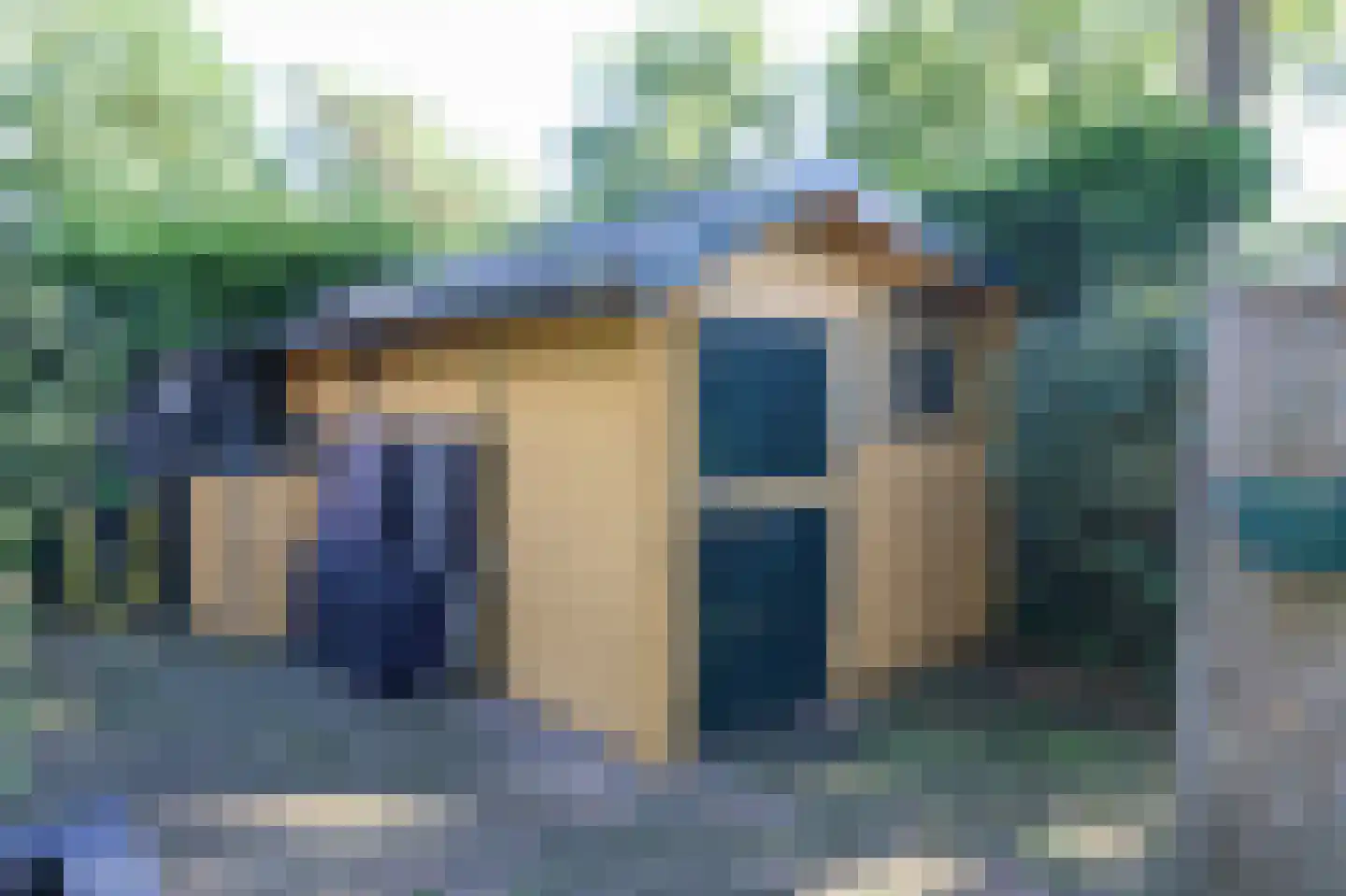 Zevenbergjesweg 29 56 Voorthuizen thumbnail 37