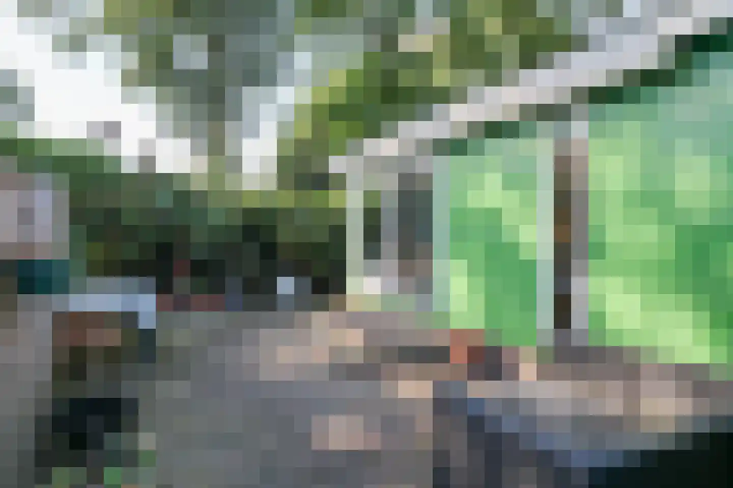 Zevenbergjesweg 29 56 Voorthuizen thumbnail 39