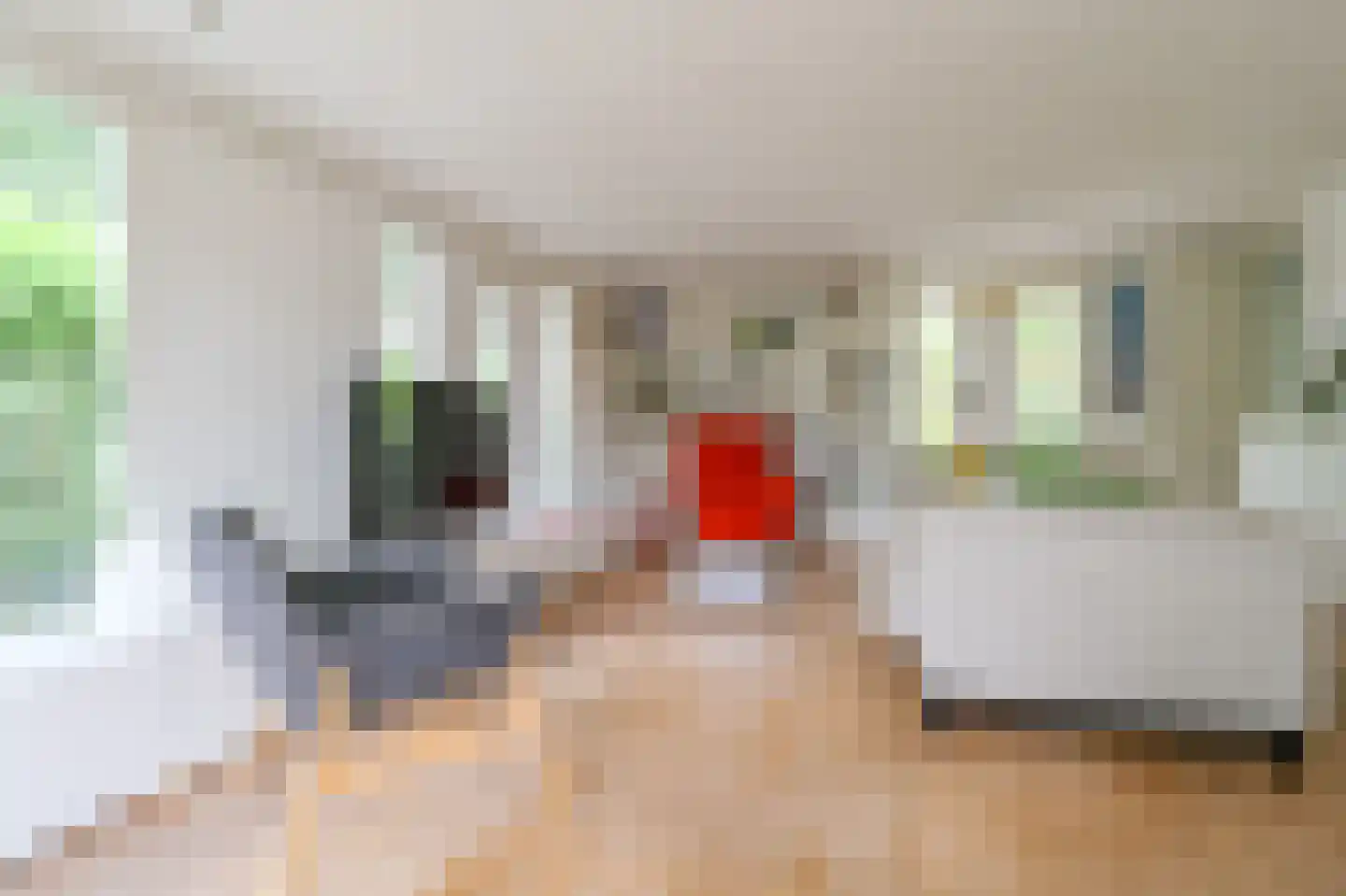 Zevenbergjesweg 29 56 Voorthuizen thumbnail 4
