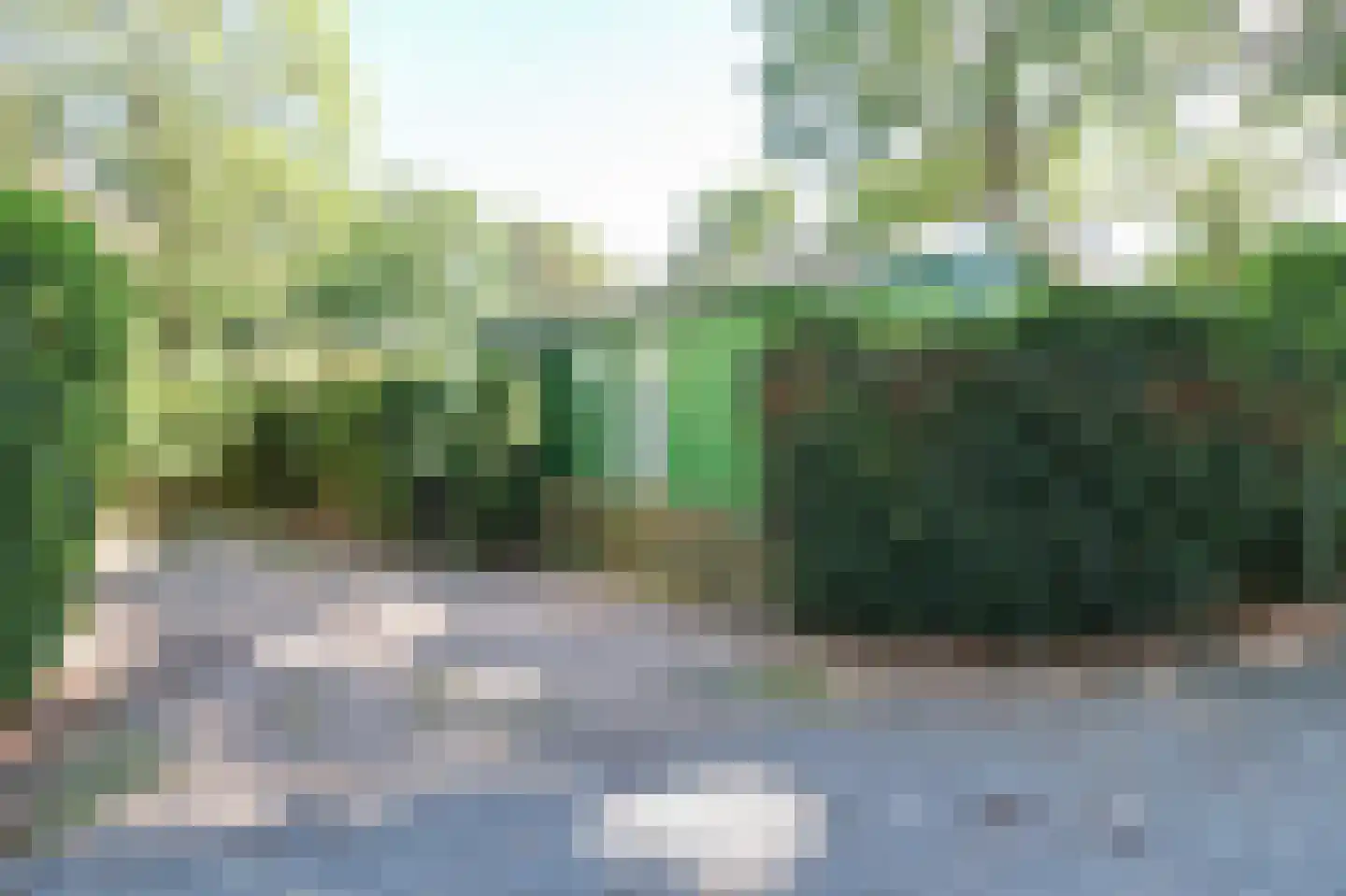 Zevenbergjesweg 29 56 Voorthuizen thumbnail 41