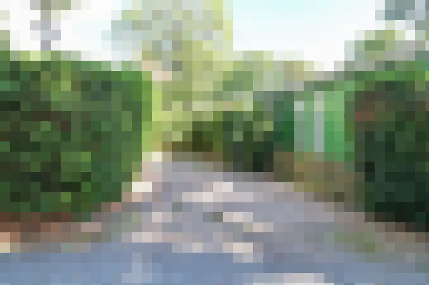 Zevenbergjesweg 29 56 Voorthuizen thumbnail 42