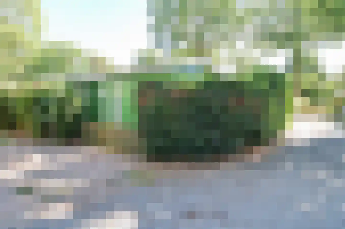 Zevenbergjesweg 29 56 Voorthuizen thumbnail 43
