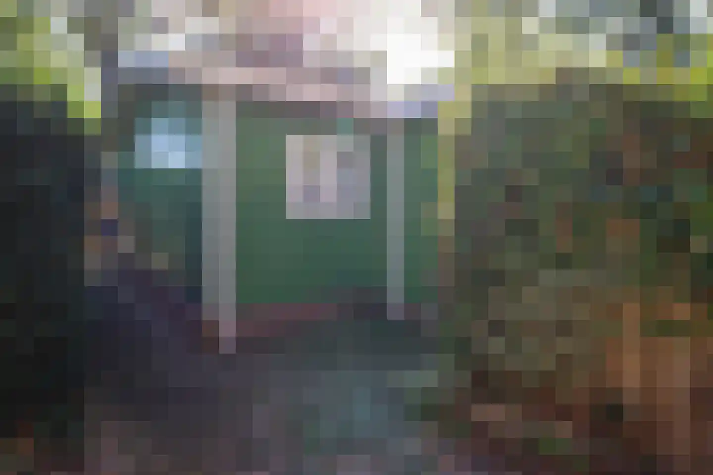 Zevenbergjesweg 29 56 Voorthuizen thumbnail 46