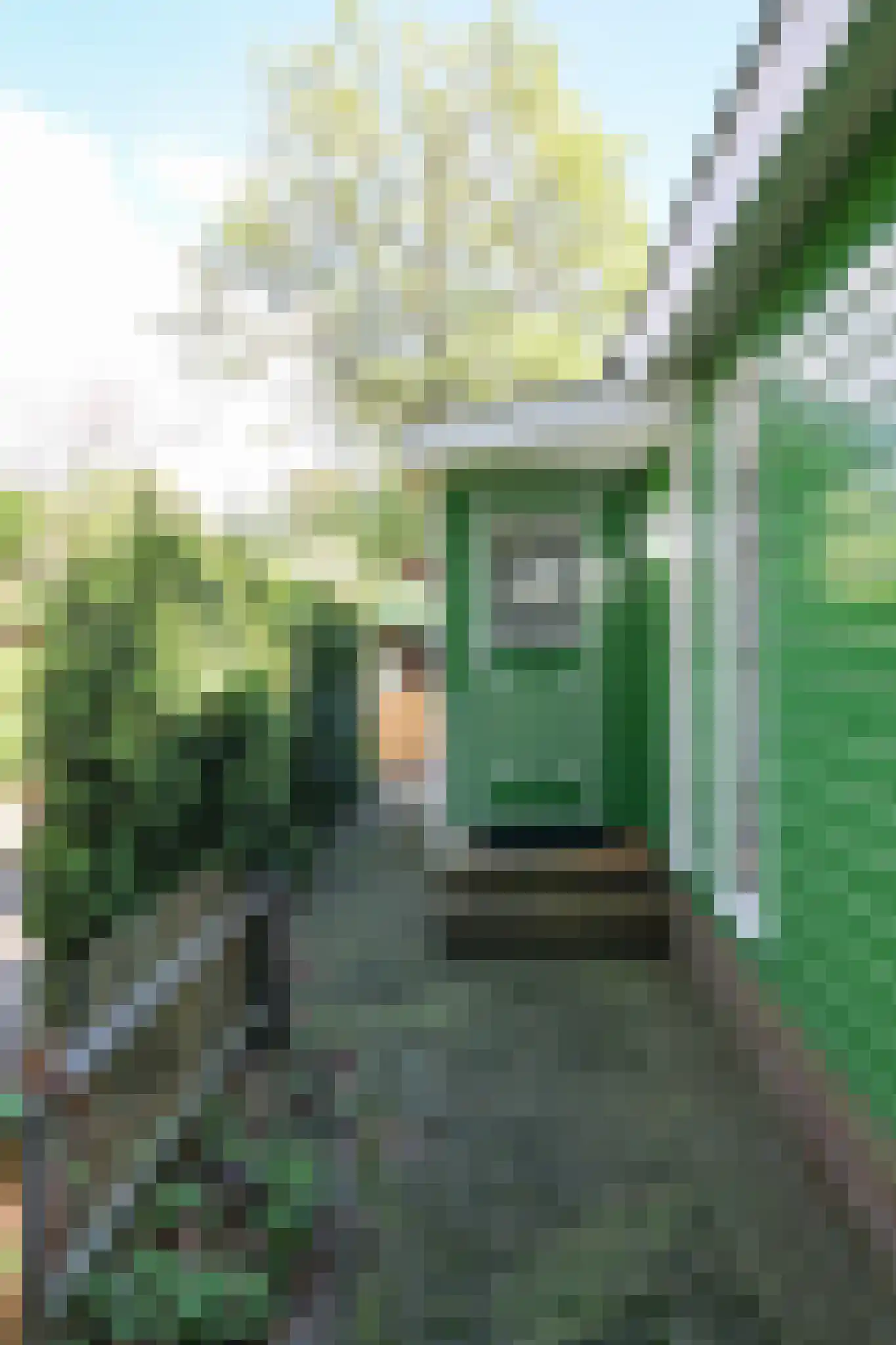 Zevenbergjesweg 29 56 Voorthuizen thumbnail 48