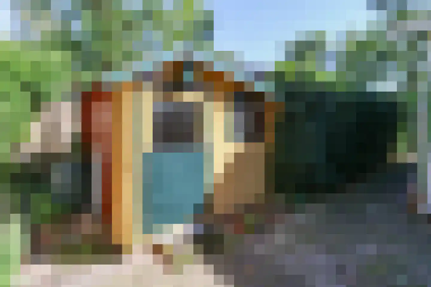 Zevenbergjesweg 29 56 Voorthuizen thumbnail 49