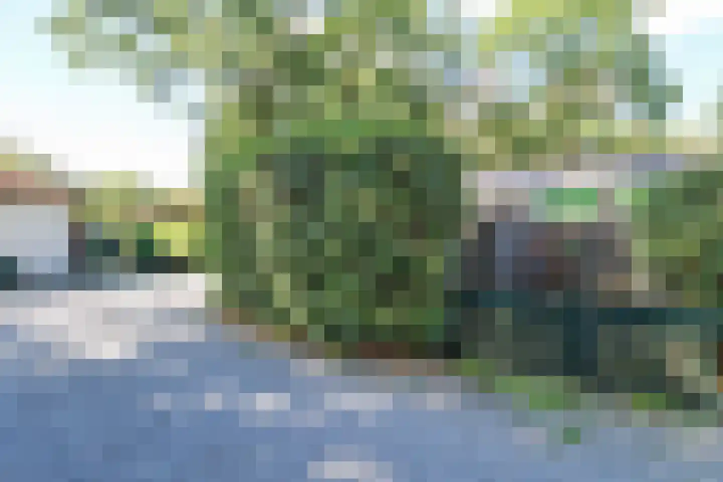 Zevenbergjesweg 29 56 Voorthuizen thumbnail 51
