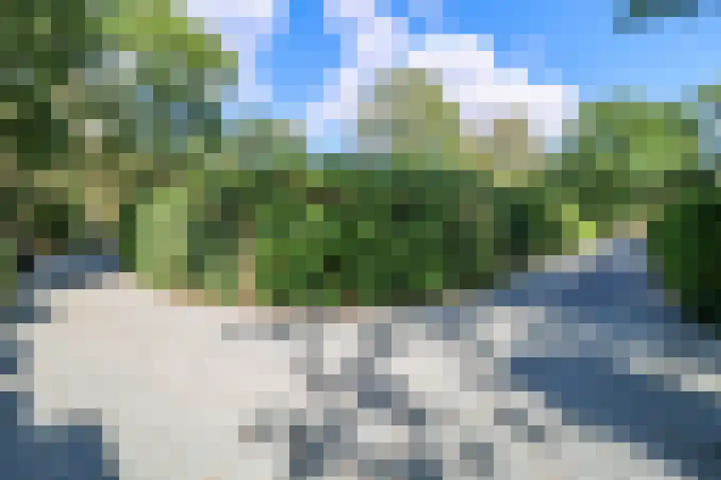 Zevenbergjesweg 29 56 Voorthuizen thumbnail 52