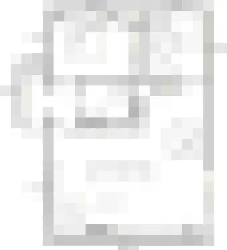 Zevenbergjesweg 29 56 Voorthuizen thumbnail 53