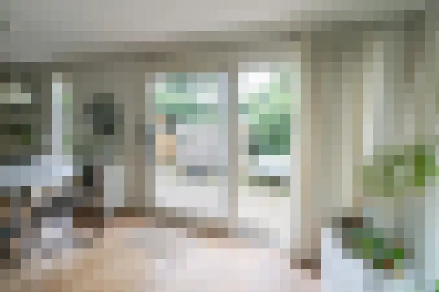 Zevenbergjesweg 29 56 Voorthuizen thumbnail 8