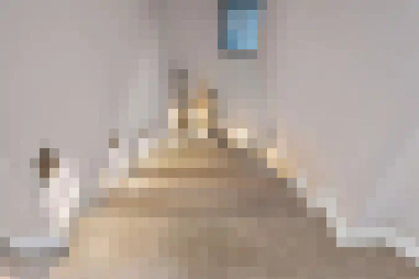 Zevenbergjesweg 49 A Voorthuizen thumbnail 17
