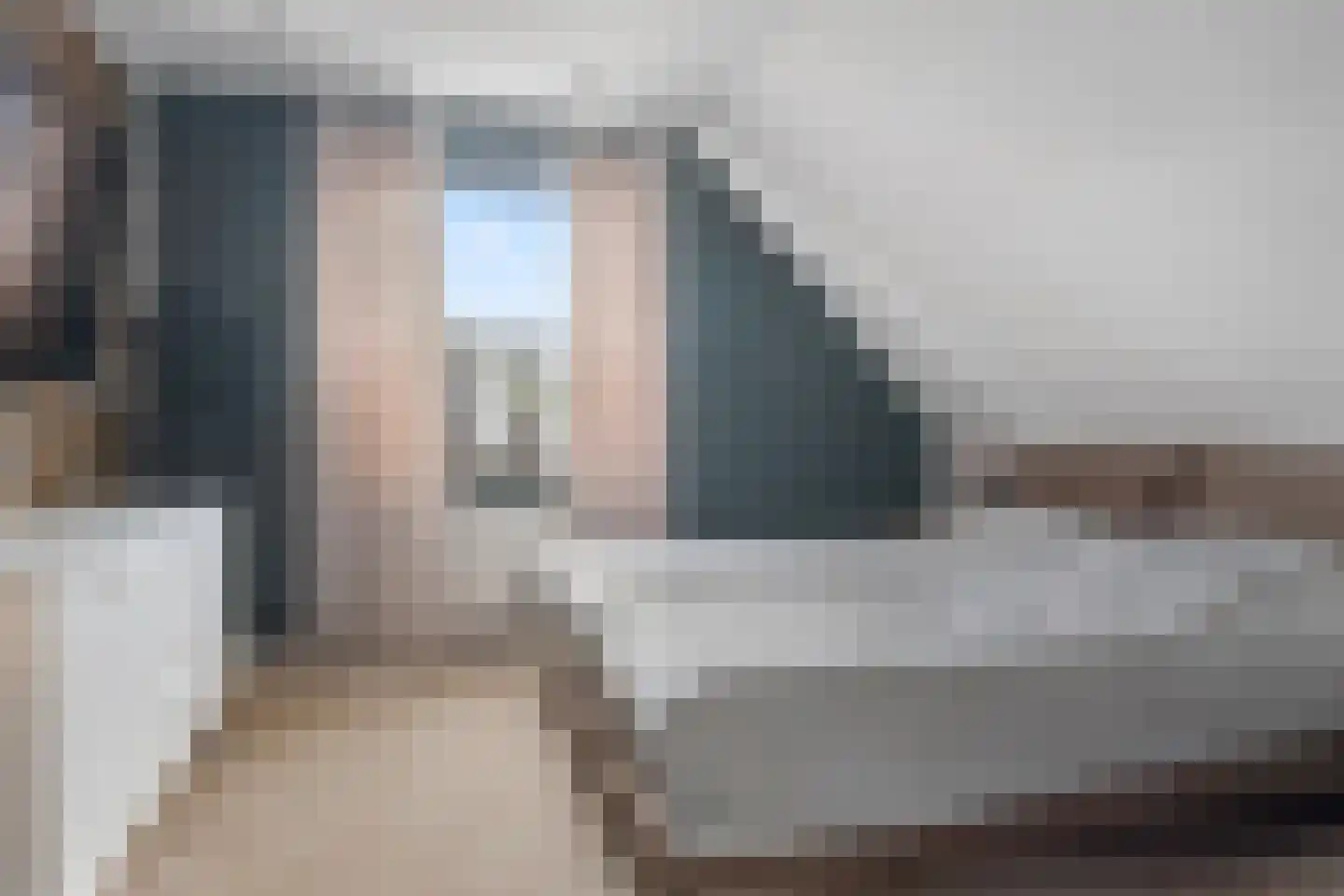Zevenbergjesweg 49 A Voorthuizen thumbnail 18