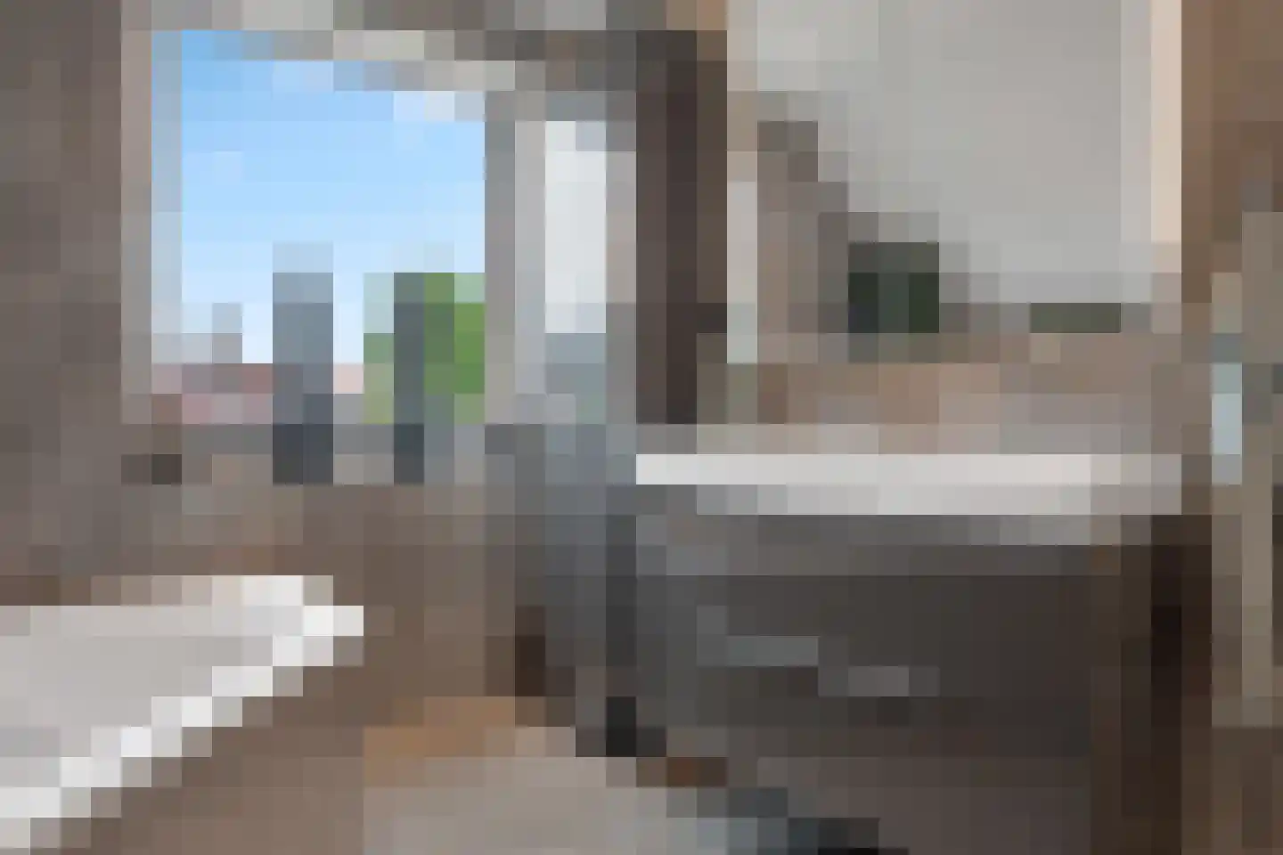 Zevenbergjesweg 49 A Voorthuizen thumbnail 20