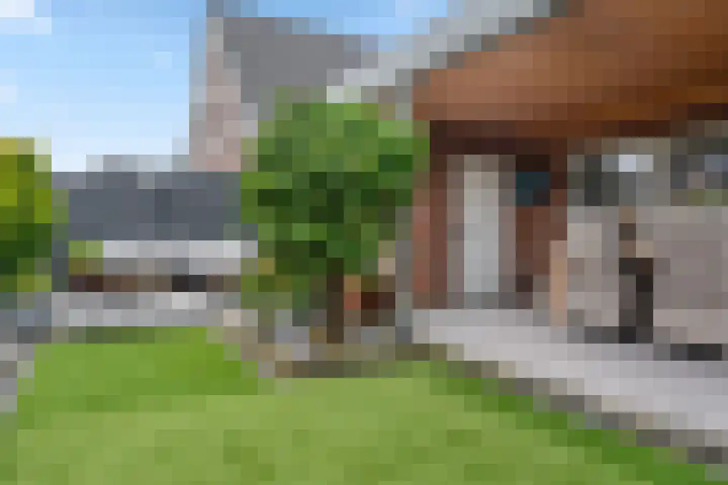 Zevenbergjesweg 49 A Voorthuizen thumbnail 24