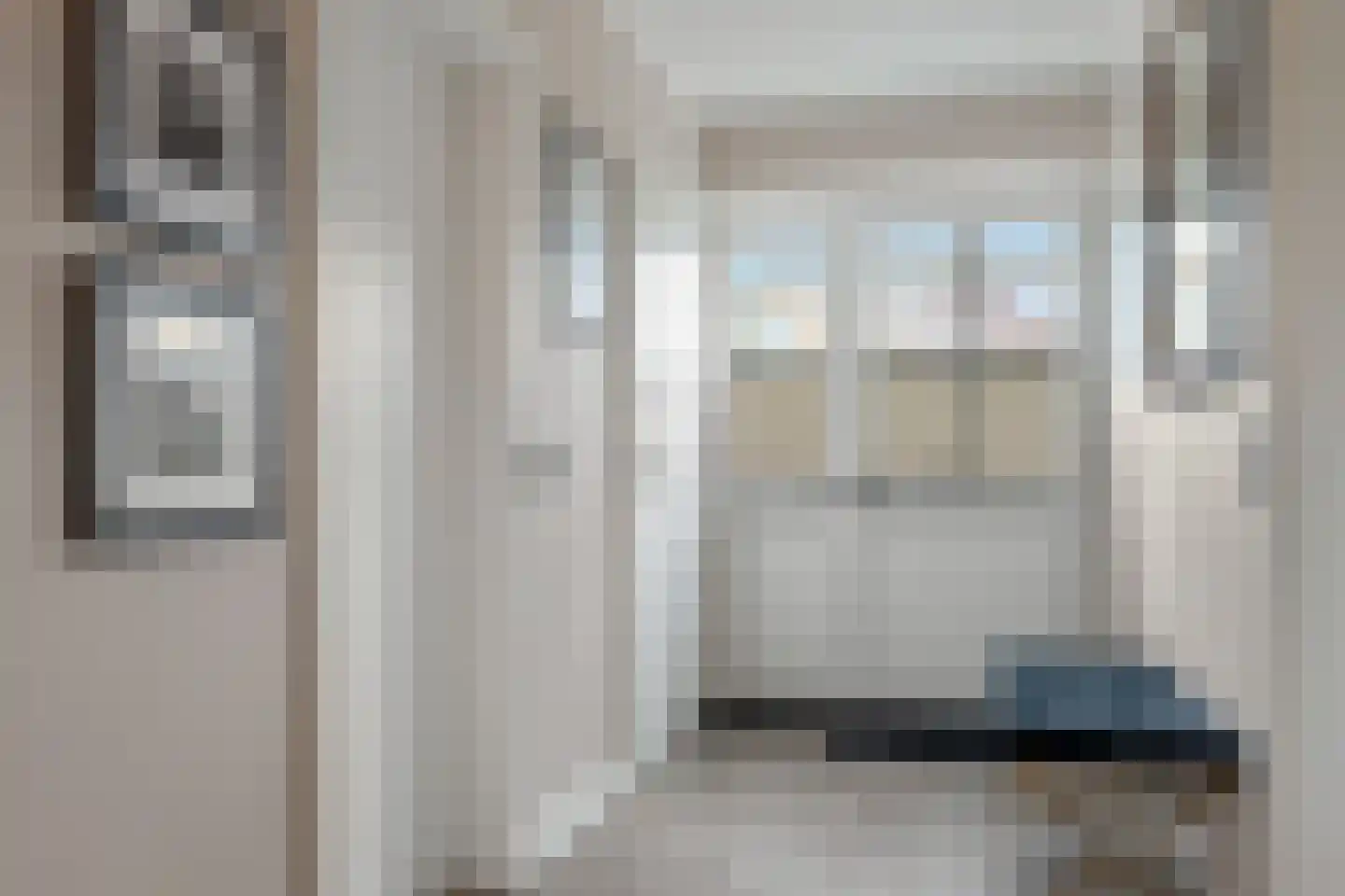 Zevenbergjesweg 49 A Voorthuizen thumbnail 4