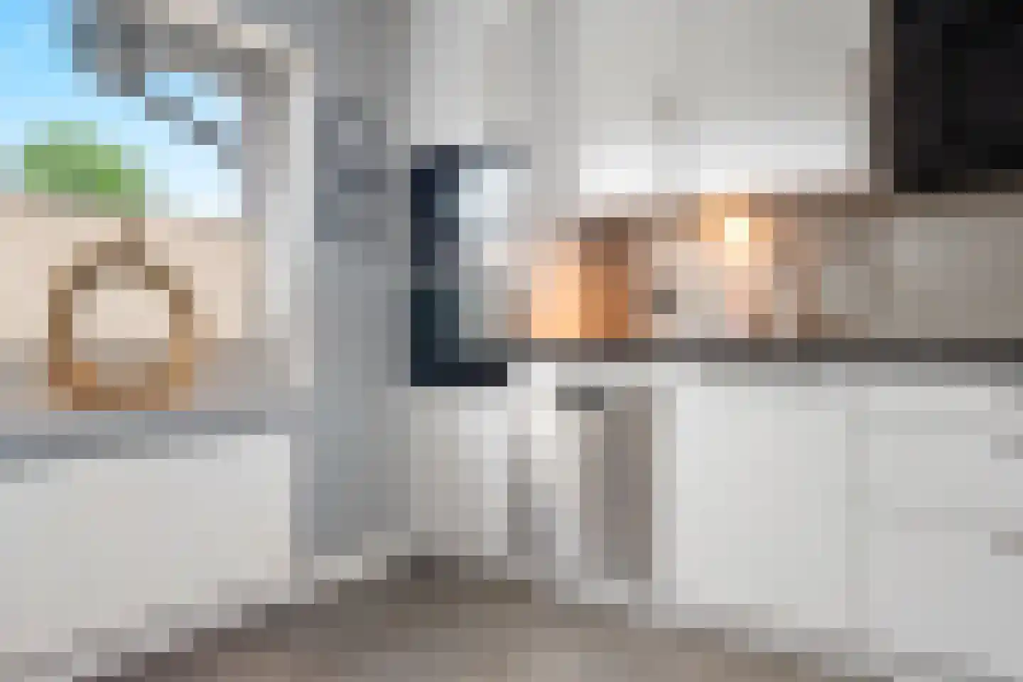 Zevenbergjesweg 49 A Voorthuizen thumbnail 7