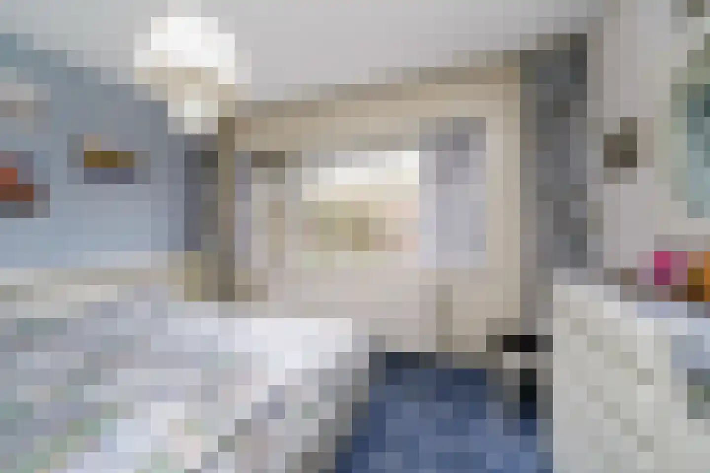 Zevenbergsedijkje 6 Rotterdam thumbnail 11