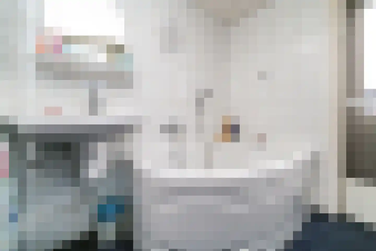 Zevenbergsedijkje 6 Rotterdam thumbnail 13