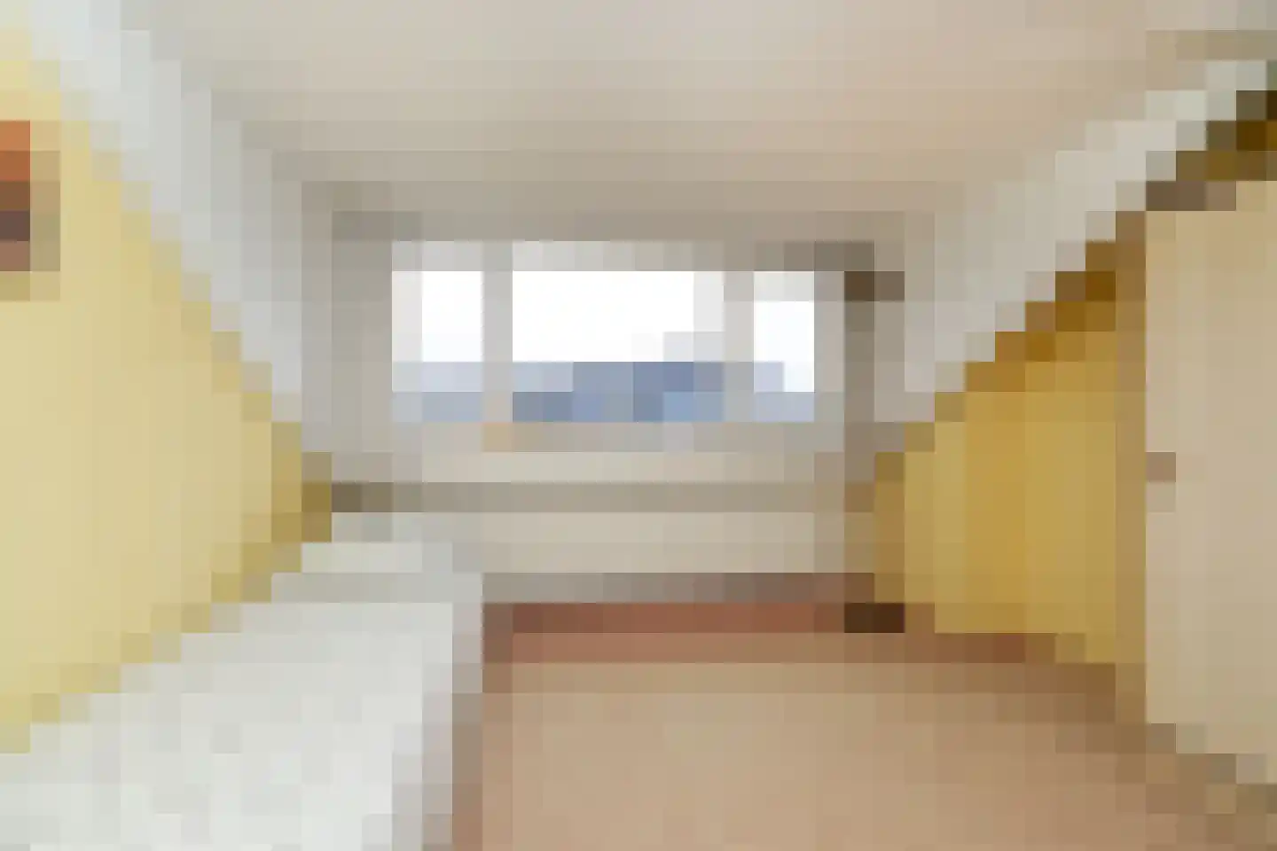 Zevenbergsedijkje 6 Rotterdam thumbnail 14