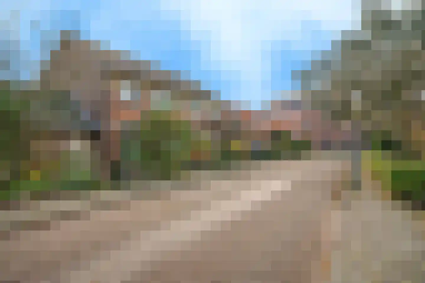 Zevenbergsedijkje 6 Rotterdam thumbnail 19