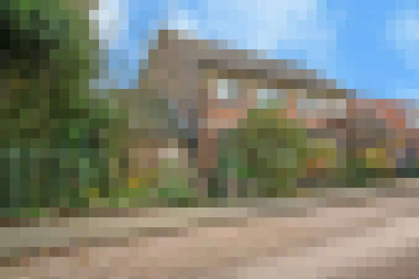 Zevenbergsedijkje 6 Rotterdam thumbnail 20