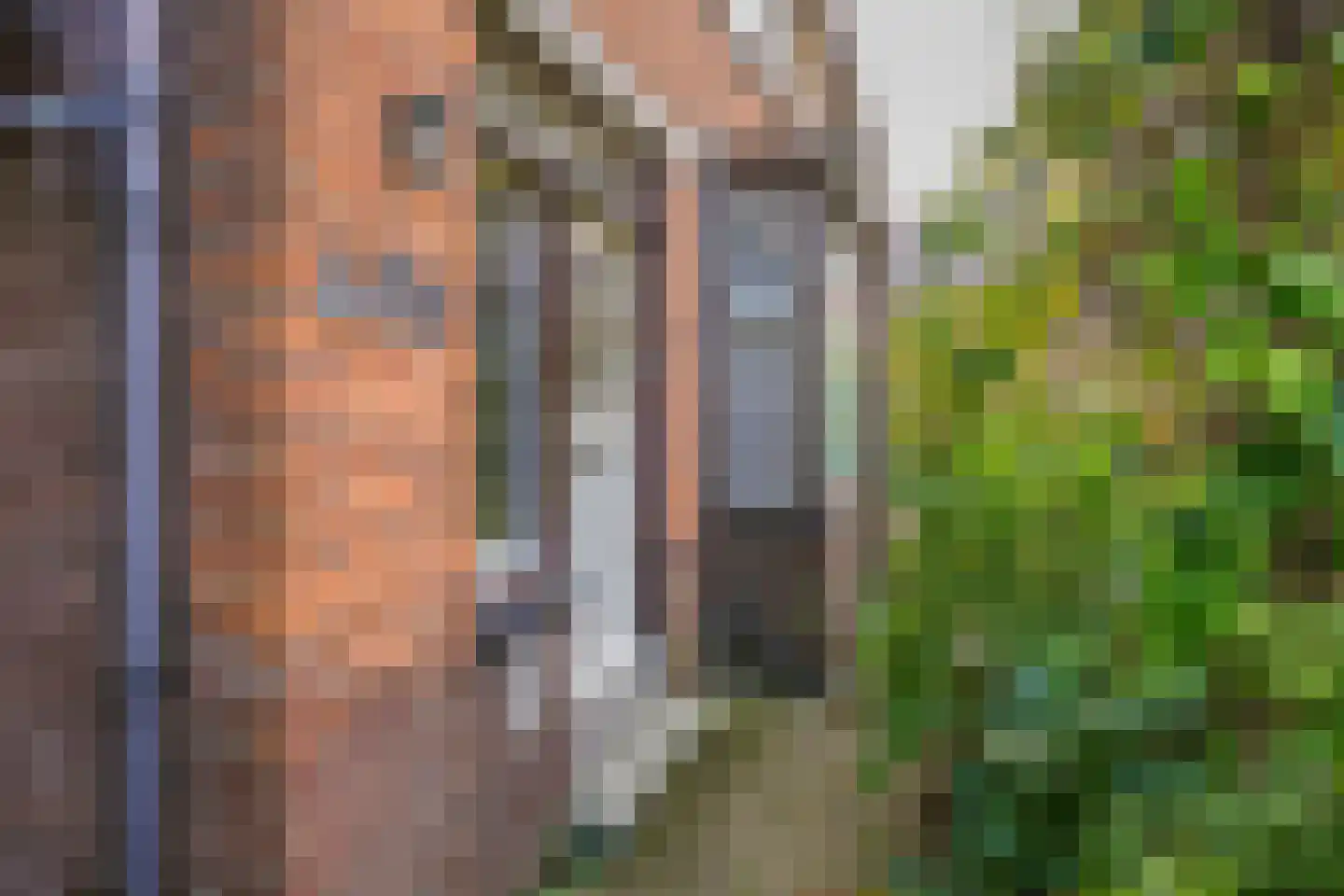 Zevenbergsedijkje 6 Rotterdam thumbnail 21