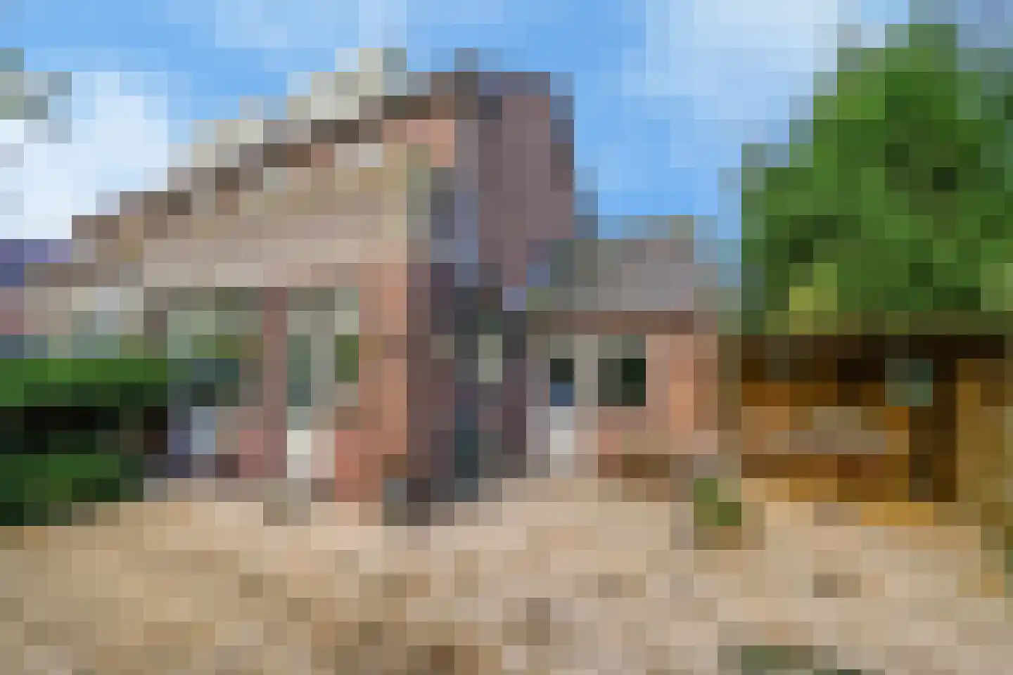 Zevenbergsedijkje 6 Rotterdam thumbnail 5
