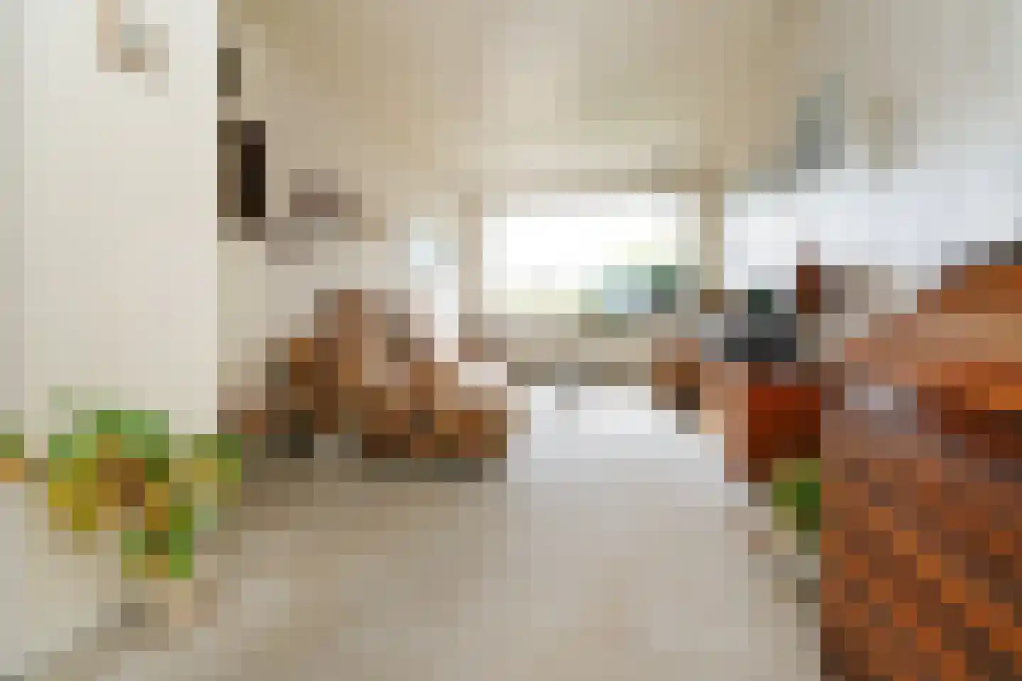 Zevenbergsedijkje 6 Rotterdam thumbnail 6