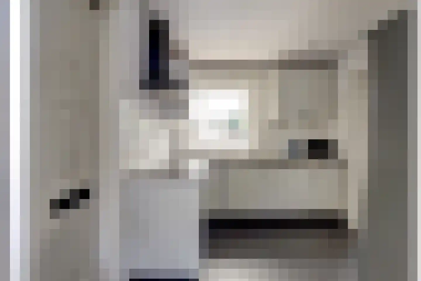Zevenbergsedijkje 95 Rotterdam thumbnail 10