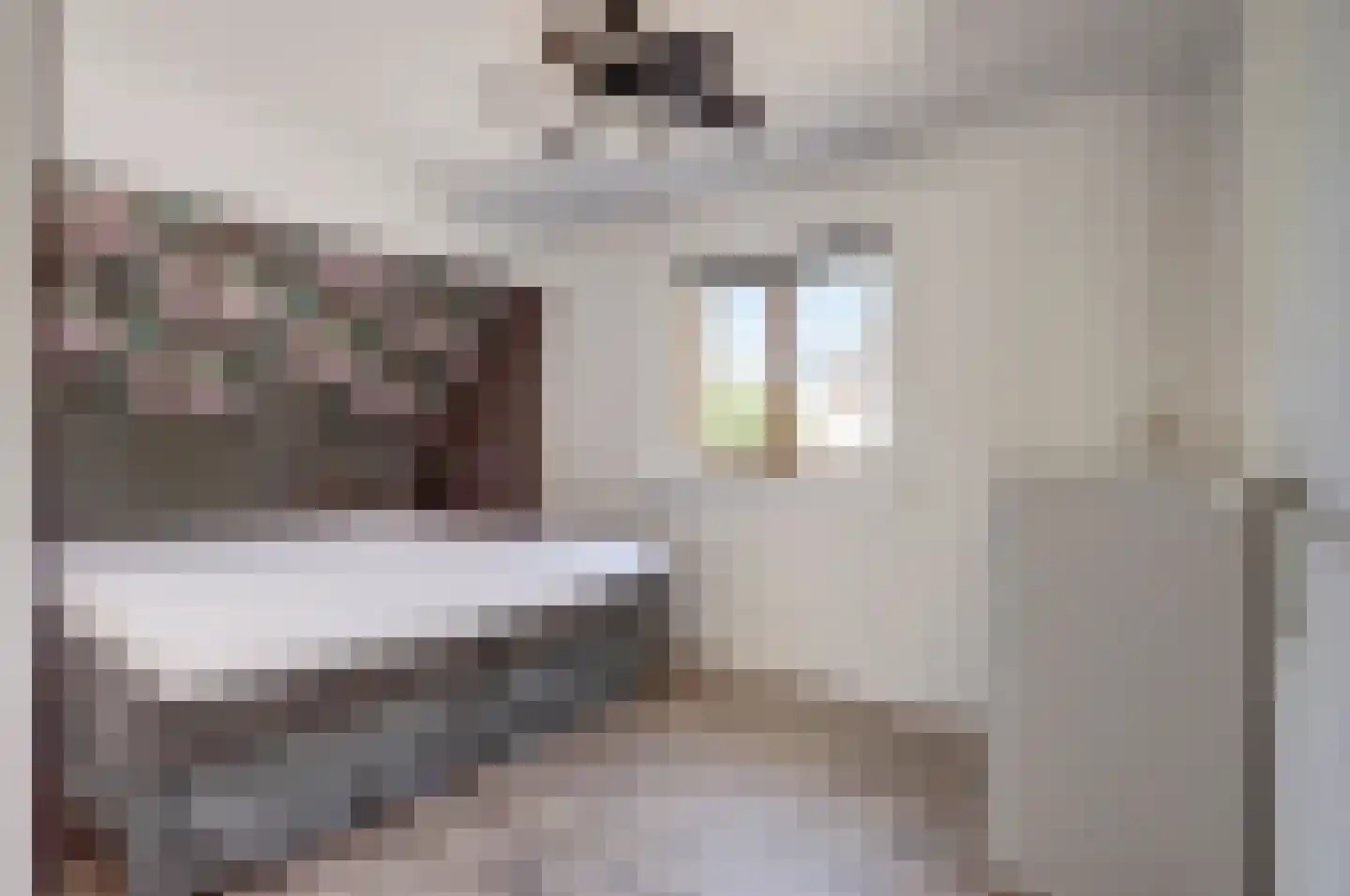 Zevenbergsedijkje 95 Rotterdam thumbnail 13