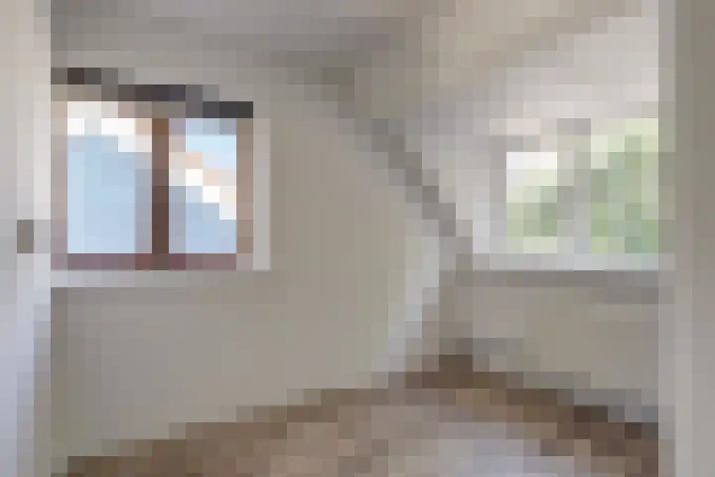 Zevenbergsedijkje 95 Rotterdam thumbnail 15