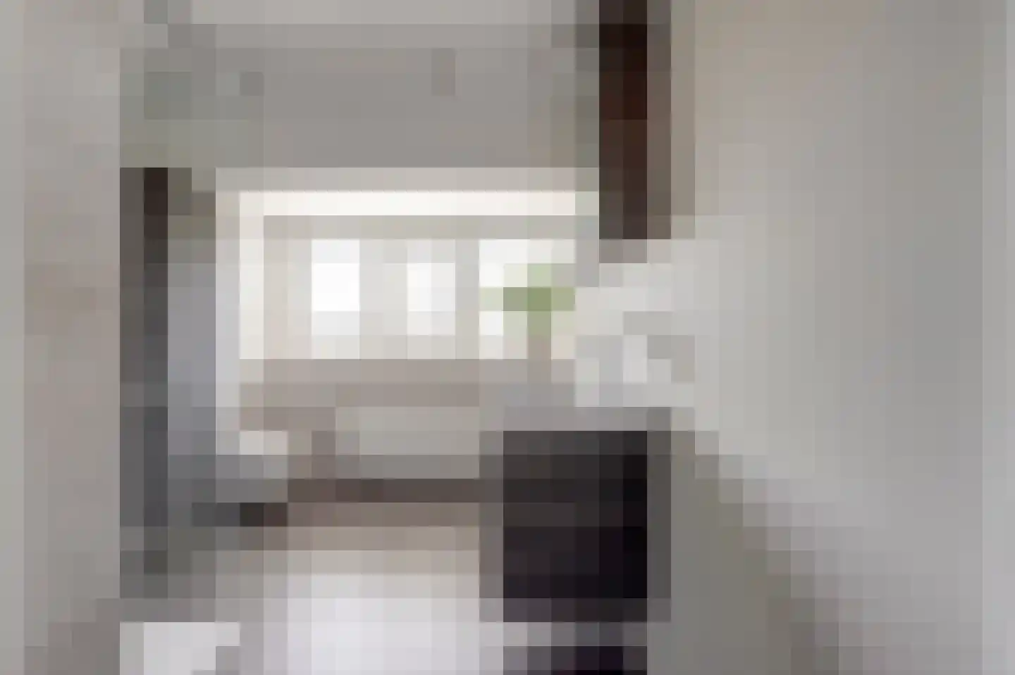 Zevenbergsedijkje 95 Rotterdam thumbnail 17