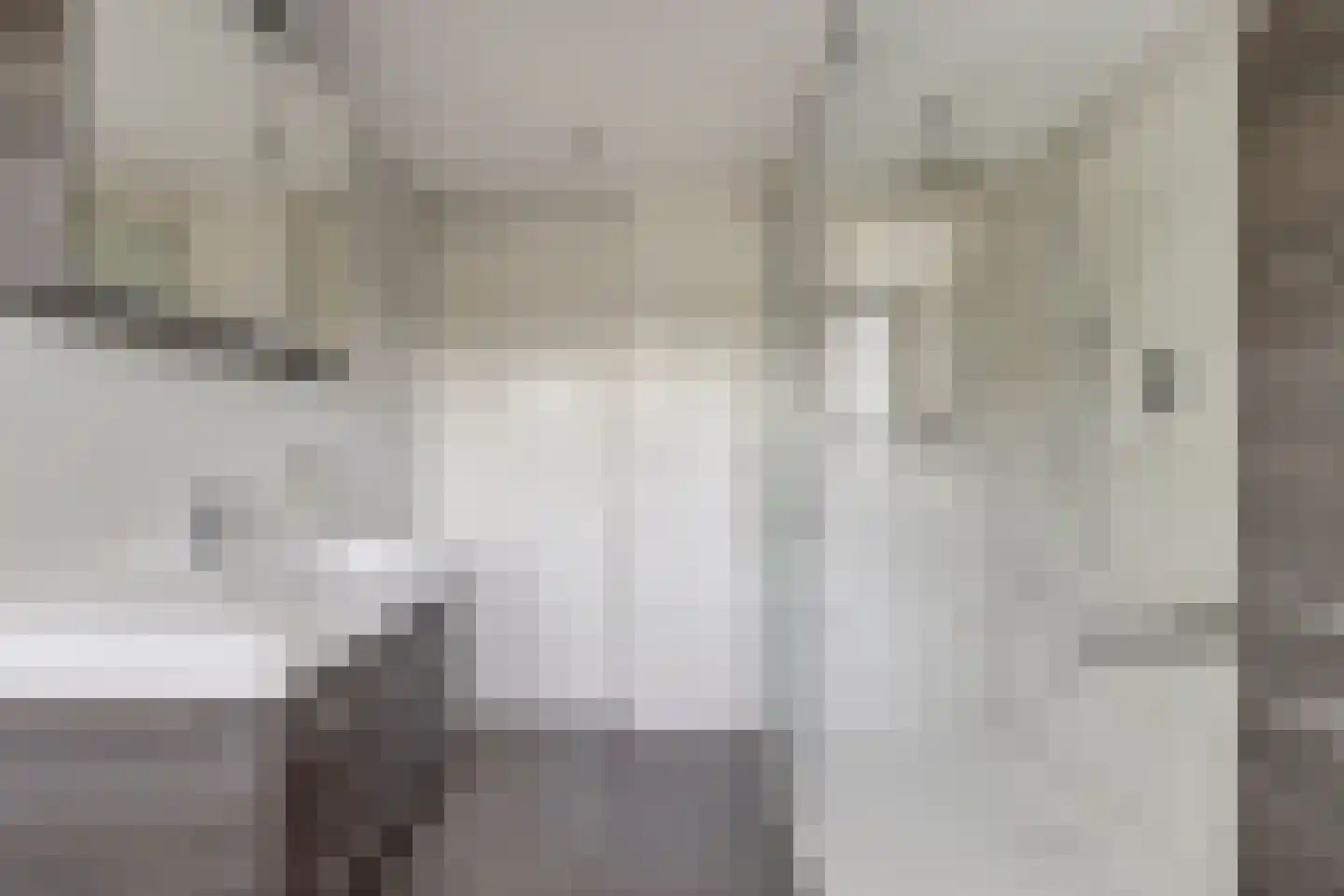 Zevenbergsedijkje 95 Rotterdam thumbnail 18
