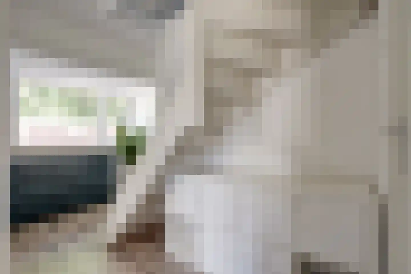 Zevenbergsedijkje 95 Rotterdam thumbnail 20
