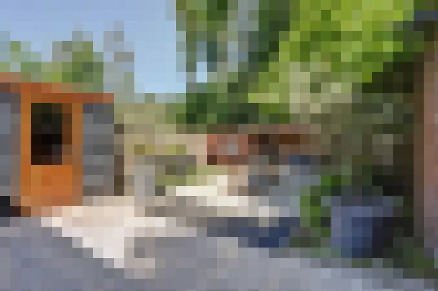 Zevenbergsedijkje 95 Rotterdam thumbnail 25