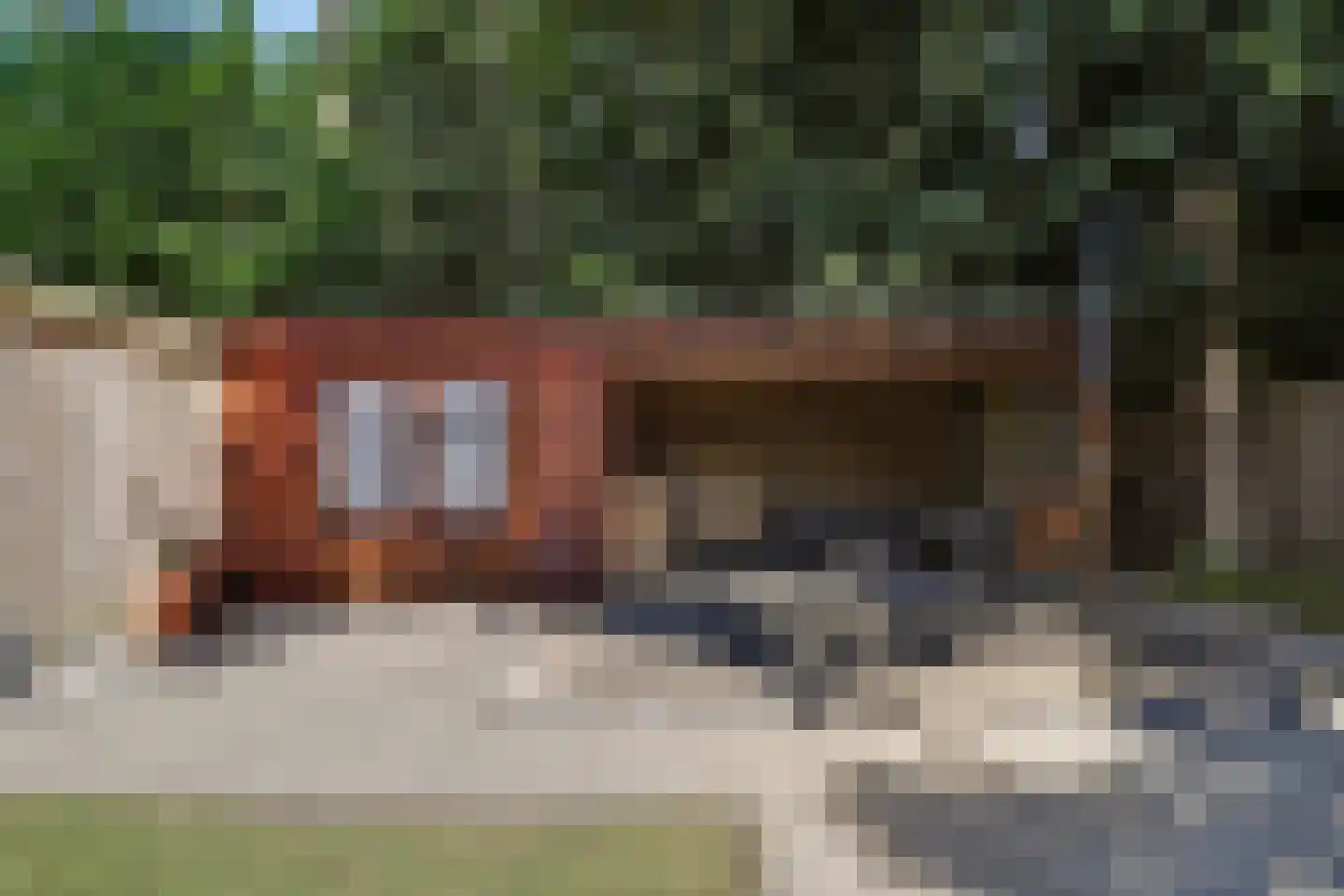 Zevenbergsedijkje 95 Rotterdam thumbnail 26