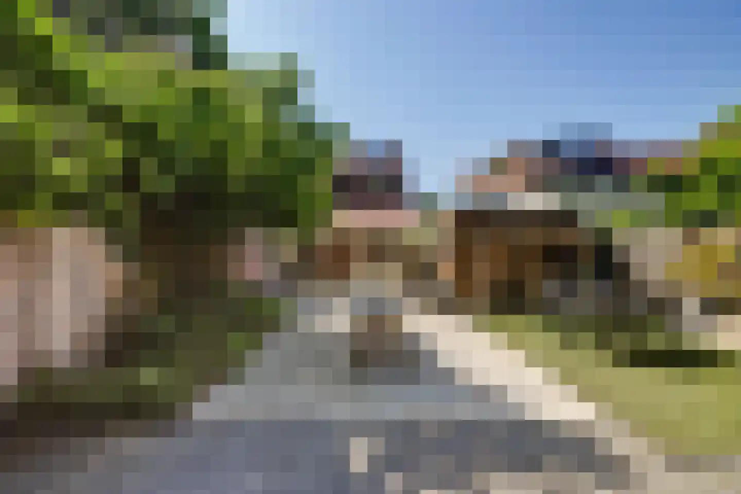 Zevenbergsedijkje 95 Rotterdam thumbnail 27