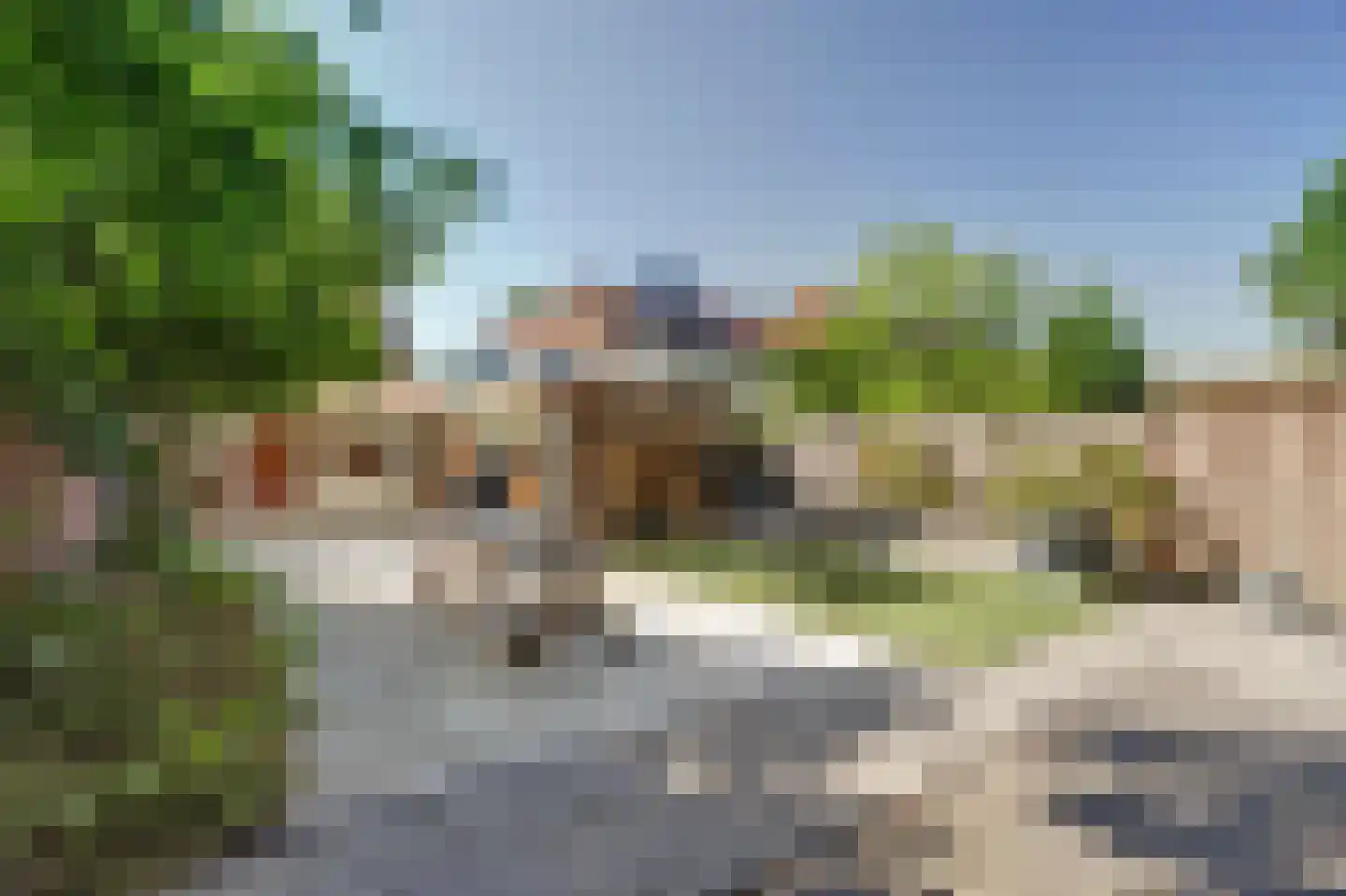 Zevenbergsedijkje 95 Rotterdam thumbnail 28