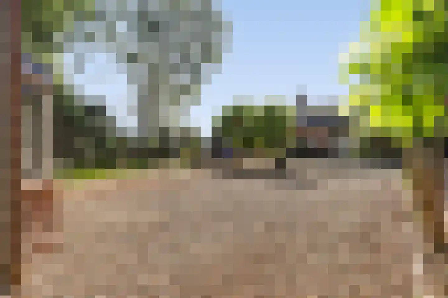 Zevenbergsedijkje 95 Rotterdam thumbnail 29