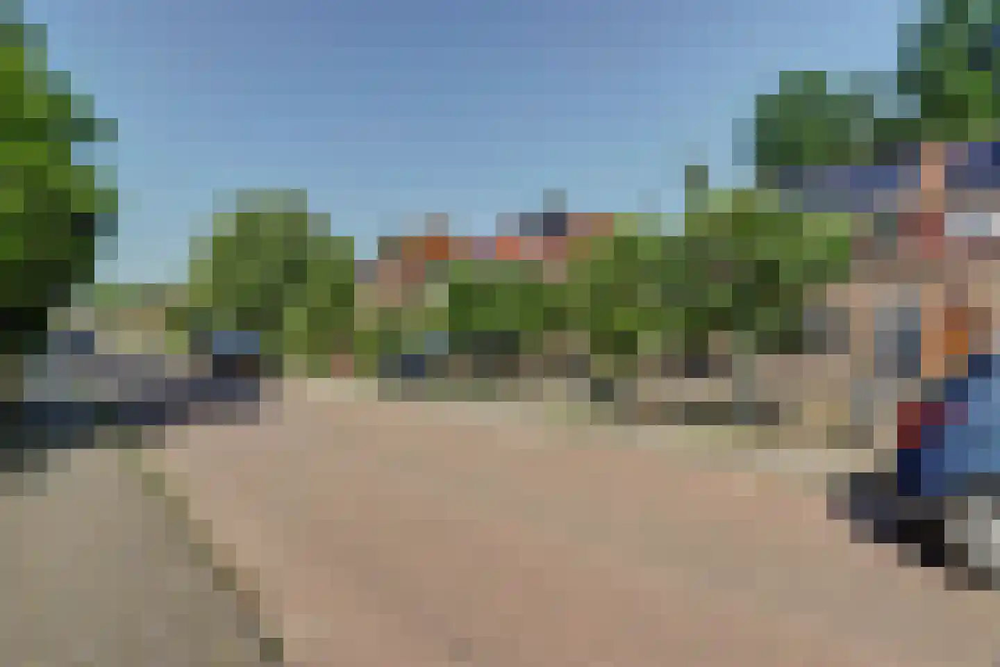 Zevenbergsedijkje 95 Rotterdam thumbnail 30