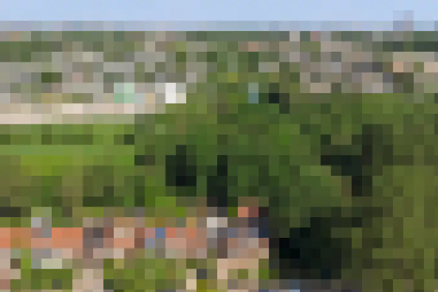 Zevenbergsedijkje 95 Rotterdam thumbnail 31