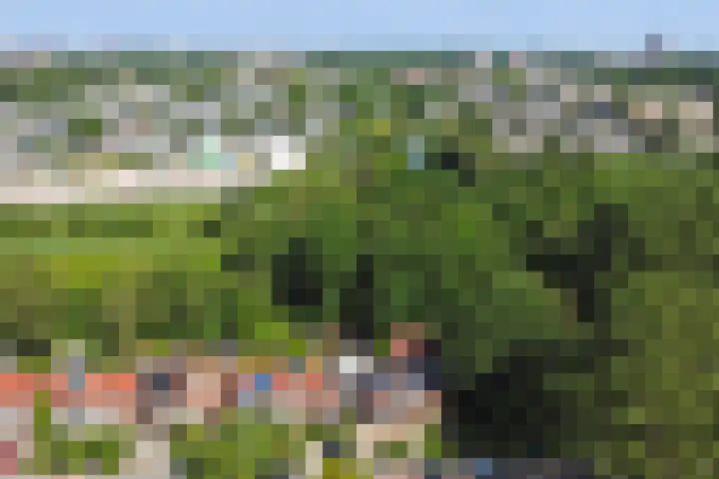 Zevenbergsedijkje 95 Rotterdam thumbnail 32