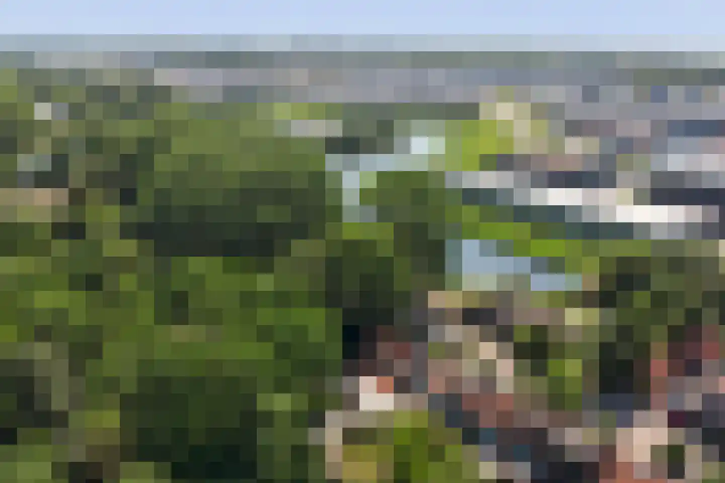 Zevenbergsedijkje 95 Rotterdam thumbnail 35