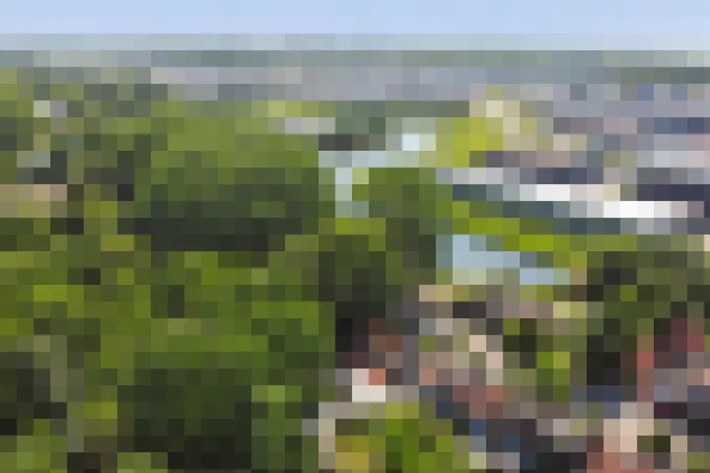Zevenbergsedijkje 95 Rotterdam thumbnail 36