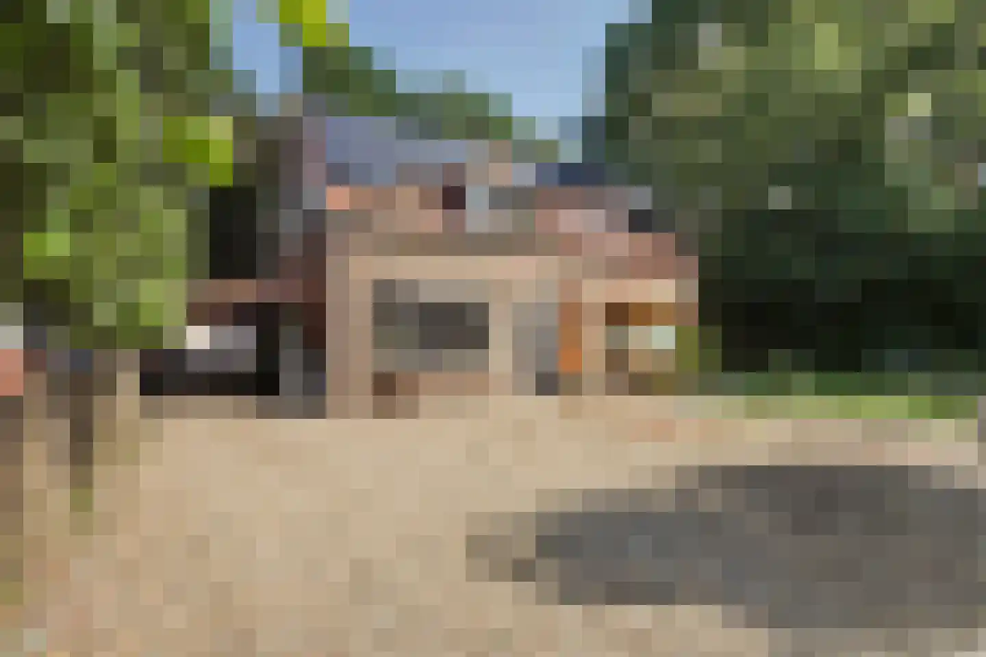 Zevenbergsedijkje 95 Rotterdam thumbnail 6