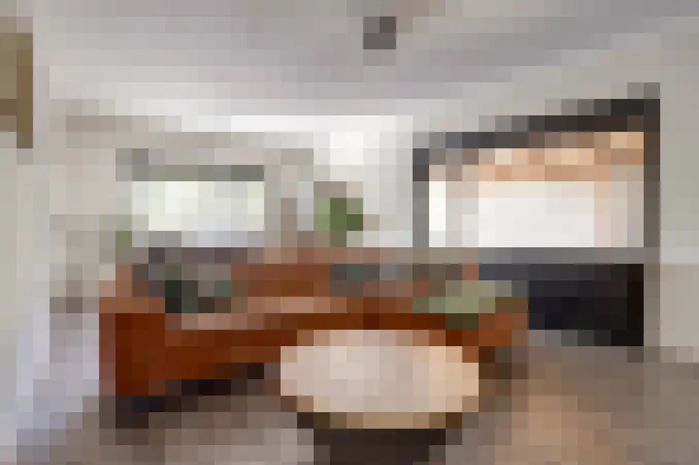Zevenbergsedijkje 95 Rotterdam thumbnail 8