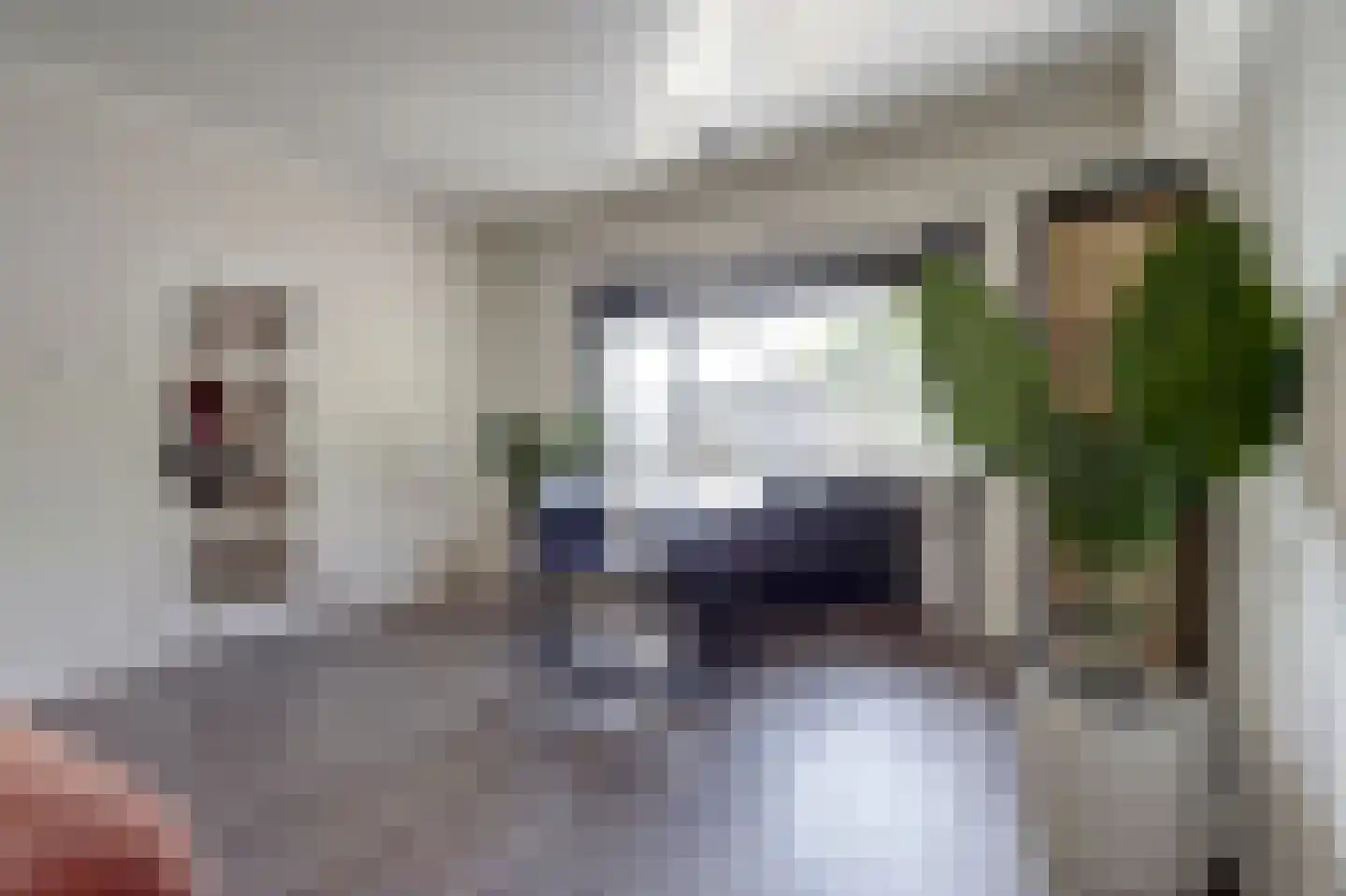 Zevenbergsedijkje 95 Rotterdam thumbnail 9